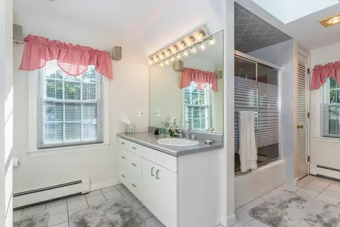 Bath - 595 Randolph St, Canton, MA 02021 photo 2 of 4