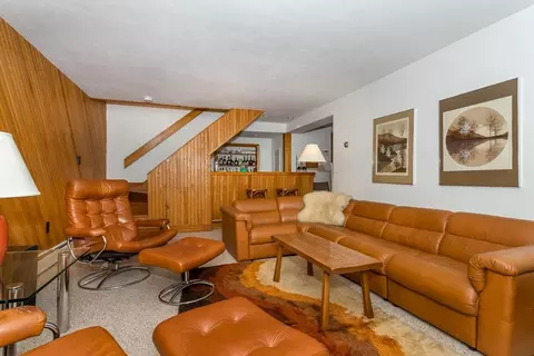 Living - 595 Randolph St, Canton, MA 02021 photo 4 of 4