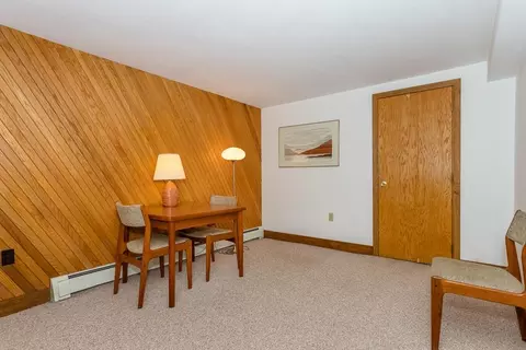 Other - 595 Randolph St, Canton, MA 02021 photo 5 of 5