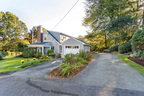 Other - 595 Randolph St, Canton, MA 02021 photo 1 of 5