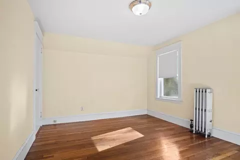 Bedroom - 174 Bancroft Ave, Reading, MA 01867 photo 4 of 6
