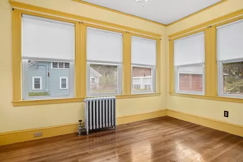 Other - 174 Bancroft Ave, Reading, MA 01867 photo 3 of 5