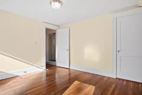 Bedroom - 174 Bancroft Ave, Reading, MA 01867 photo 3 of 6