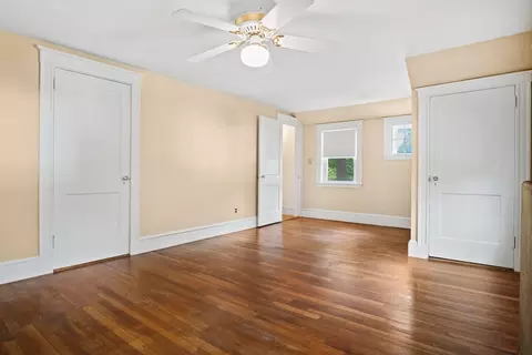 Bedroom - 174 Bancroft Ave, Reading, MA 01867 photo 6 of 6