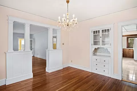 Other - 174 Bancroft Ave, Reading, MA 01867 photo 4 of 5