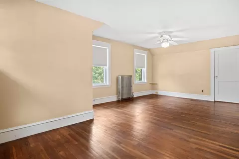 Bedroom - 174 Bancroft Ave, Reading, MA 01867 photo 5 of 6