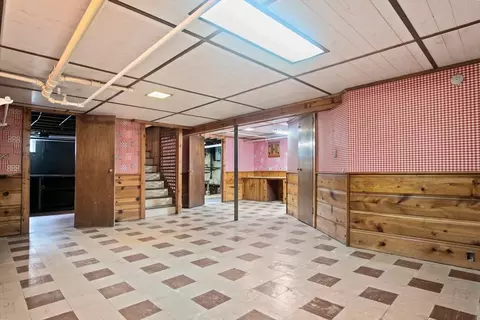 Other - 174 Bancroft Ave, Reading, MA 01867 photo 5 of 5