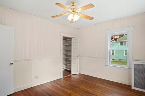 Bedroom - 174 Bancroft Ave, Reading, MA 01867 photo 2 of 6