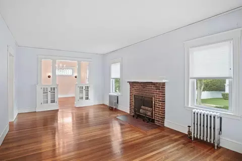 Living - 174 Bancroft Ave, Reading, MA 01867 photo 1 of 3