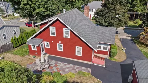 Other - 174 Bancroft Ave, Reading, MA 01867 photo 2 of 5