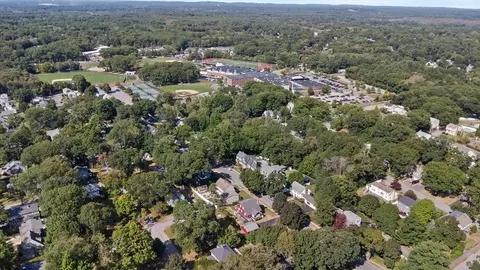 View/Area - 174 Bancroft Ave, Reading, MA 01867 photo 3 of 3