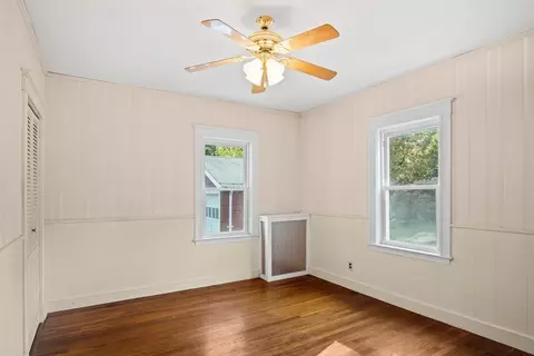 Bedroom - 174 Bancroft Ave, Reading, MA 01867 photo 1 of 6