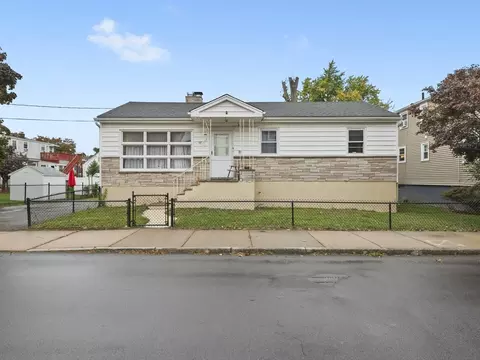 57 Prospect Ave, Chelsea, MA 02150