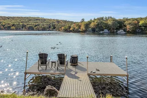 104 Old Hickory Rd, Orange, MA 01364