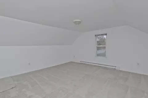 52 Simonich St, Chicopee, MA 01013 photo 14