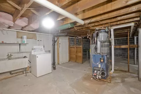 52 Simonich St, Chicopee, MA 01013 photo 16