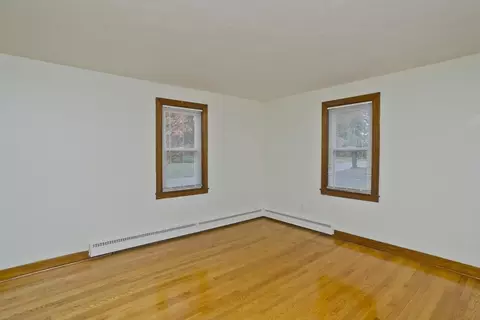 52 Simonich St, Chicopee, MA 01013 photo 11