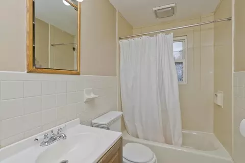 52 Simonich St, Chicopee, MA 01013 photo 8