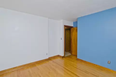 52 Simonich St, Chicopee, MA 01013 photo 12
