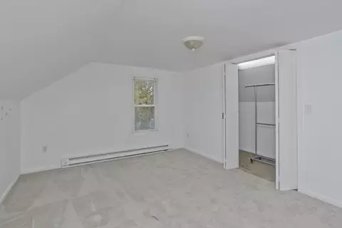 52 Simonich St, Chicopee, MA 01013 photo 15