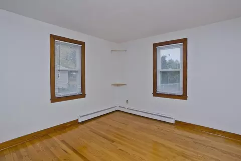 52 Simonich St, Chicopee, MA 01013 photo 13