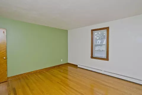 52 Simonich St, Chicopee, MA 01013 photo 10