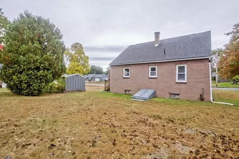 52 Simonich St, Chicopee, MA 01013 photo 19