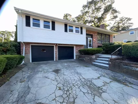 2 Crawford St, Randolph, MA 02368