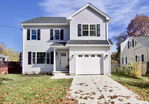 77 Lorimer St, Indian Orchard, MA 01151