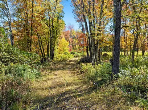 345 Central Tpke, Sutton, MA 01590 photo 8