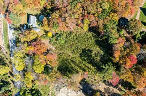 345 Central Tpke, Sutton, MA 01590 photo 6