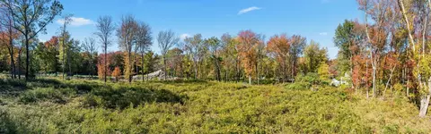 345 Central Tpke, Sutton, MA 01590 photo 5
