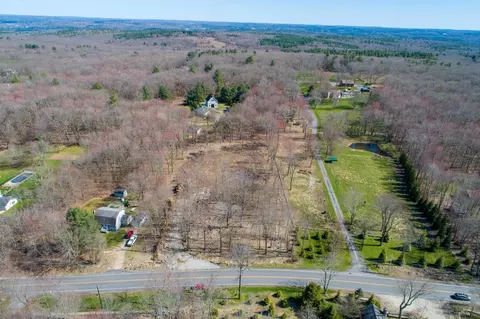 345 Central Tpke, Sutton, MA 01590 photo 10
