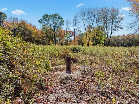 345 Central Tpke, Sutton, MA 01590 photo 9