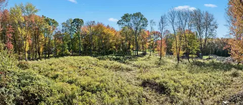 345 Central Tpke, Sutton, MA 01590 photo 7
