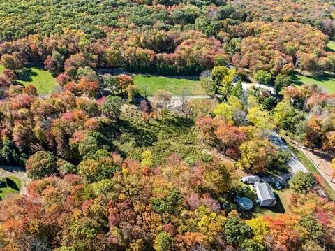 345 Central Tpke, Sutton, MA 01590 photo 3
