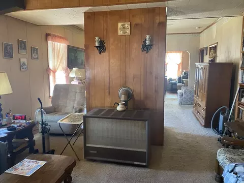 Entry Way - 123-129 Fenner, Fall River, MA 02724 photo 1 of 1