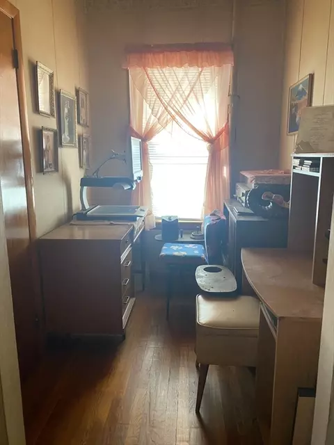 Other - 123-129 Fenner, Fall River, MA 02724 photo 1 of 1