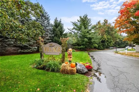 171 Swanton St #16, Winchester, MA 01890