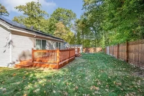 Exterior - 45 4th St, Dracut, MA 01826 photo 5 of 7