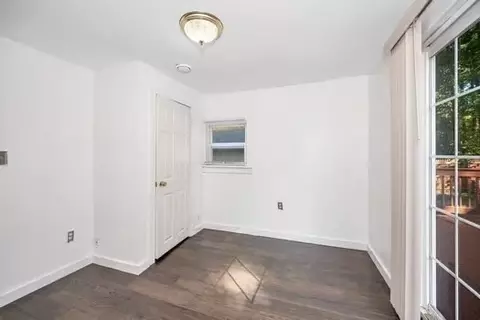 Other - 45 4th St, Dracut, MA 01826 photo 8 of 11