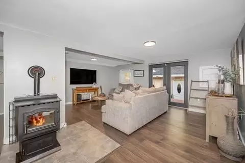 Other - 45 4th St, Dracut, MA 01826 photo 3 of 11