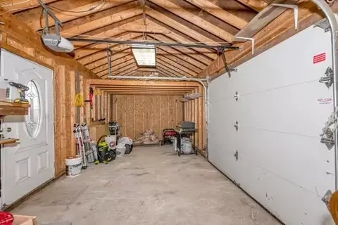 Other - 45 4th St, Dracut, MA 01826 photo 10 of 11
