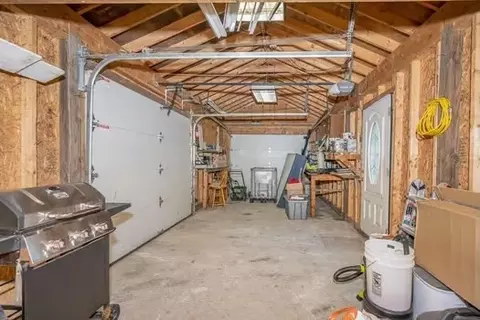 Other - 45 4th St, Dracut, MA 01826 photo 11 of 11
