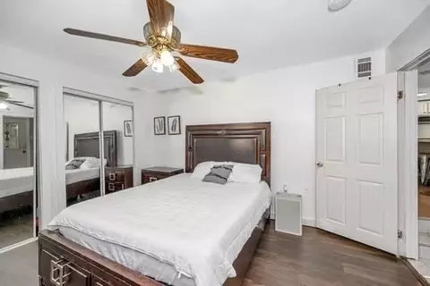 Bedroom - 45 4th St, Dracut, MA 01826 photo 1 of 5