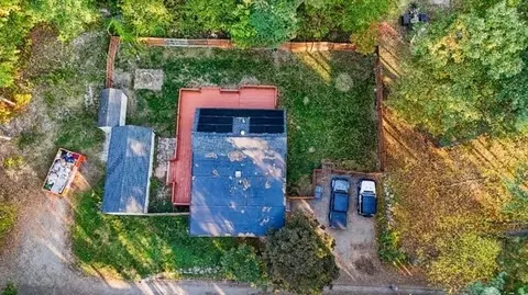View/Area - 45 4th St, Dracut, MA 01826 photo 1 of 1