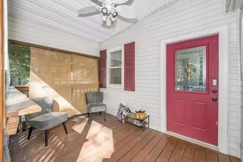 Exterior - 45 4th St, Dracut, MA 01826 photo 3 of 7