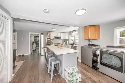 Other - 45 4th St, Dracut, MA 01826 photo 2 of 11
