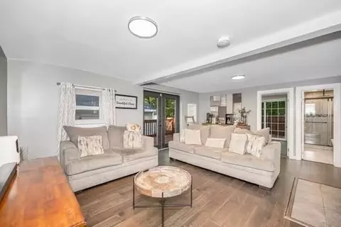 Other - 45 4th St, Dracut, MA 01826 photo 6 of 11