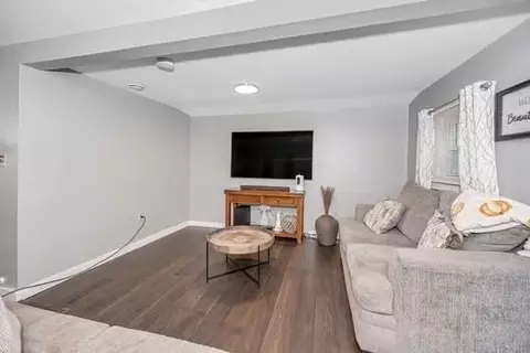 Other - 45 4th St, Dracut, MA 01826 photo 4 of 11